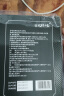 北京同仁堂前列腺贴男性穴位热敷贴 2盒  北同前列腺官方正品理疗贴 实拍图