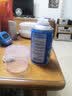 香汇源汽车用品车内除味剂除味去烟味香薰喷雾去异味芳香车内空气清新剂 【清新绿茶】 180ml 1瓶 实拍图