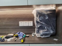 艾特蓝（ITLN） 艾特蓝 家用制热制冷直饮 壁挂式管线机 YTL-017S/019A 黑色 冰热型 晒单实拍图
