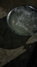蜀都聚力机电污水泵切割式家用抽粪泥浆切割带刀化粪池沼气池养殖场排污抽水泵 1100W1.5寸切割泵10米水带+5米线 实拍图