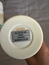 膳魔师(THERMOS) 保温杯不锈钢水杯500ml保冷杯子男女礼物JNL-502DTS-AM 实拍图
