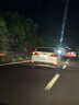 湃速05-24款本田思域led大灯远光灯泡超亮改装八代九代十代十一代9005 实拍图