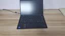 联想Thinkpad X1 Carbon X1Nano二手笔记本电脑超极本14寸轻薄便携本商务办公设计游戏笔记本 95新X1C2020-i7十代16G-512-4K 轻薄便携旗舰本 实拍图