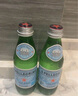 圣培露气泡水 新日期 苏打水味充气矿泉水 意大利原装进口天然饮用水 250ml玻璃瓶*24瓶 整箱 实拍图