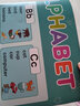 【原版进口】新版 牛津自然拼读教材 Oxford Phonics World 1/2/3/4/5级 牛津自然拼读世界 OPW教材牛津树阅读 新版1-5级全套10本（课本+练习册+挂图） 实拍图