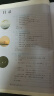【新华书店正版】新改版统编版人教版高中A版数学选择性必修第一1册课本教材教科书高中人教版数学选修一1课本 晒单实拍图