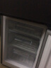 康佳（KONKA）180升小冰箱 双门小型家用电冰箱 两门三温净味魔法盒LED顶置光源 低温补偿BCD-180GY2S 晒单实拍图