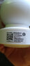 BLKE 适用于普联（TP-LINK）监控摄像头内存卡FAT32格式TF卡家用智能监控器摄像机高速C10卡 32G TF卡【普联监控摄像头高速存储卡】 实拍图