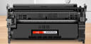 彩格cf277a硒鼓适用惠普m329dw硒鼓m405dn/dw m305d m405d硒鼓hpM429fdw/fdn m429dw打印机墨粉盒碳粉CF77X 【不带芯片-标准版】CF277A硒鼓/可加 实拍图