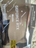 影驰（Galaxy）GeForce RTX 3050 大将 OC N卡/电竞专业游戏显卡 晒单实拍图