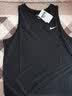 耐克（NIKE）卫衣男士 2026秋季新款运动服装跑步休闲长袖棉质保暖针织套头衫 法式毛圈/柔软顺滑/热推款/晒图退5 XL 【180】体重150~170斤左右 实拍图