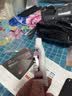 FUNRE【3C认证丨超大容量丨当次日达】适用小米手机电池青春探索版红米换电池维修 适用小米6电池【BM39】工具+3M胶 实拍图