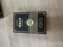 GPPOKER【掼蛋金牌G3+】高端掼蛋专用扑克牌1条10副装进口黑芯可批量定制 克莱因蓝1条10副装 实拍图