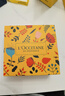 欧舒丹（L'OCCITANE）护手霜套装礼盒樱花乳木果玫瑰男女通用婚礼生日新年元旦伴手礼物 乳木果马鞭草-性价比优选组合 实拍图
