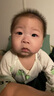 可瑞康（karicare） 新西兰可瑞康牛奶 金装A2蛋白婴幼儿配方奶粉900克 JD保税仓配送 2段 （新版包装）* 6罐 实拍图