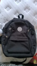 双星双肩包女书包大容量潮牌初高中大学生背包男旅行包笔记本电脑包 实拍图