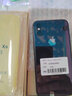 苹果xs max Apple iPhone XS MAX 苹果 xs 国行全网通 二手手机 金色【365天质保】 XS-64G【三期免息+赠豪华大礼包】 9成新 实拍图