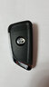 润华年适用新威驰致炫致享花冠凯美瑞卡罗拉增配折叠遥控器钥匙改装折叠 花冠EX遥控 实拍图