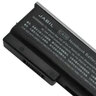 JABIL适用HP惠普 ProBook 640G1 645G1 650G1 HSTNN-LB4X LB4Y LB4Z DB4Y CA06 CA06XL 笔记本电池  实拍图