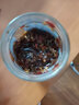 好韻味 好韵味香辣火焙鱼258g农家自制柴火鱼瓶装零食湖南特产下饭菜 2瓶 258g香辣火焙鱼 实拍图