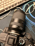 劲码 NP-FZ100假电池适用于索尼a7m3 a7m4 a7r3 a7r4 a7c a1 a6600 a7s3 a9 ZV-E1微单相机户外电源 实拍图