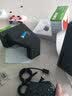 Microsoft新款 Xbox Series X/S游戏机 国行 次世代 家用电视游戏主机 XSX【官方标配+1个月XGPU新会员】 实拍图