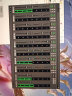 创新技术（SHANGZHAN）A5声卡7.1内置独立声卡套装电脑PCIE录音手机直播K歌声卡套装全套 套装三 实拍图