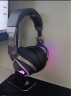 ROG 玩家国度 棱镜有线头戴式耳机 带麦克风 电脑游戏电竞耳麦 （EVA联名版火热预定中） 棱镜S AI降噪麦克风 音浪模式 虚拟7.1声道 晒单实拍图