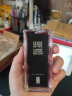 芦丹氏（Serge Lutens）修女干树淡香精50ml 茉莉花香调  浓香水EDP 生日礼物  送女友 实拍图