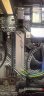 华硕（ASUS）CERBERUS-GeForce GTX1050TI-A4G 1303MHz-1417MHz 全新背板 地狱犬系列gtx1050Ti显卡 晒单实拍图