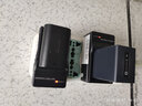 蒂森特（dste）适用于索尼AX100 AX60 AX700 PXW-X70/Z90/NX80 AX33 CX900E PJ675 VG10E Z90摄像机NP-FV70充电器 实拍图