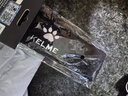 卡尔美（KELME）运动发带男女吸汗头巾羽毛球篮球装备网球跑步护额头套健身头带 实拍图