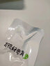 三只松鼠鳕鱼肠420g 深海鳕鱼即食鱼肉肠火腿肠休闲零食儿童海味零食 实拍图