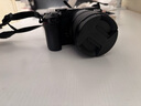尼康（Nikon）Z30入门级 微单数码照相机4K高清Vlog摄像机学生 礼物 旅游 手持随身拍照片直播相机 Z30+（12-28）套机 官方标配【下单送钢化膜+品牌座充+晒单赠品】 实拍图
