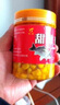柏羽 甜嫩玉米饵料钓鱼挂钩串鲤鱼专用鱼饵大物玉米粒草鱼青鱼翘嘴野钓黑坑 射香味(添加高效诱鱼小药)200克*2瓶+镊子 实拍图
