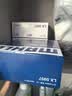 马勒（MAHLE）空气滤芯滤清器空气滤LX5957(日产奇骏1.5T/逍客 1.3T/欧蓝德1.5T 实拍图