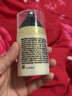 玉兰油（OLAY）七效多效修护霜面霜滋润霜 进口海外版 保湿抗皱淡纹修复提亮肤色 多效修护霜 50g 实拍图