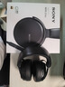 索尼（SONY）MDR-Z7M2 高音质动圈头戴式耳机 有线 高解析度 Hi-Res 生日礼物送男女友学生孩子 实拍图