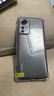 小米（MI）小米12  二手小米手机 二手手机 黑色 8G+128G 实拍图