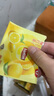 立顿（Lipton）花草果粒水果茶 白桃芒果西柚茉莉荔枝红茶 三角茶包袋泡茶 柠檬红茶1.8g*15包 实拍图