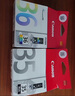 佳能原装佳能35/36（Canon）墨盒 适用于 iP100 ip110 TR150便携式打印墨盒 佳能CLI-36C彩色墨盒（约249页） 实拍图