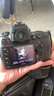 尼康/Nikon D850 D700 D810 D800 D750 D610全画幅单反二手相机 尼康D700【单机身】 【99新】 实拍图