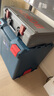 博世（BOSCH）L-Boxx大容量工具箱  L-Boxx 374 实拍图