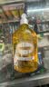 欧舒丹（L'OCCITANE）沐浴露身体乳甜蜜樱花乳木果套装礼盒补水保湿节日 欧舒丹甜扁桃沐浴油500ml 实拍图