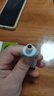 三香龙洫膏电视购物颈肩腰腿筋七层透骨舒活膏三香龙血膏络膏 3支特惠装 实拍图
