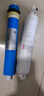 通用安吉尔净水器滤芯J2305-ROB12全套五级1205三溢水A4A6滤芯 J2305-ROB8A/（ROB12A）全套 实拍图