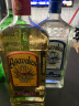 阿卡维拉斯（Agavales Tequila）龙舌兰 洋酒 墨西哥特基拉酒 银龙舌兰 750mL 1瓶 墨西哥进口 实拍图