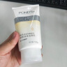 旁氏（POND'S）洗面奶 水润柔嫩洁面乳150g 米粹氨基酸温和清洁 保湿便携 实拍图