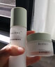 玫黛琳青春期学生适合护肤套装适合中学生男女孩用的少女护肤品初高中 复活草水乳+洁面慕斯+保湿精华霜 实拍图