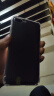 亮龙苹果7/8手机壳iPhone SE2/3保护套气囊防摔7plus全包硅胶透明8plus软壳p 苹果7plus/8plus通用丨气囊防摔丨透明 实拍图
